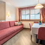 Haus Zur Vogelweide App 3